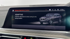 BMW X5 xDrive30d MHT M Sport 5dr Auto Diesel Estate